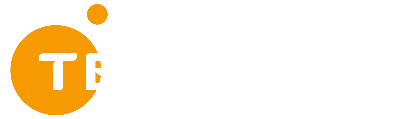 Teckvora